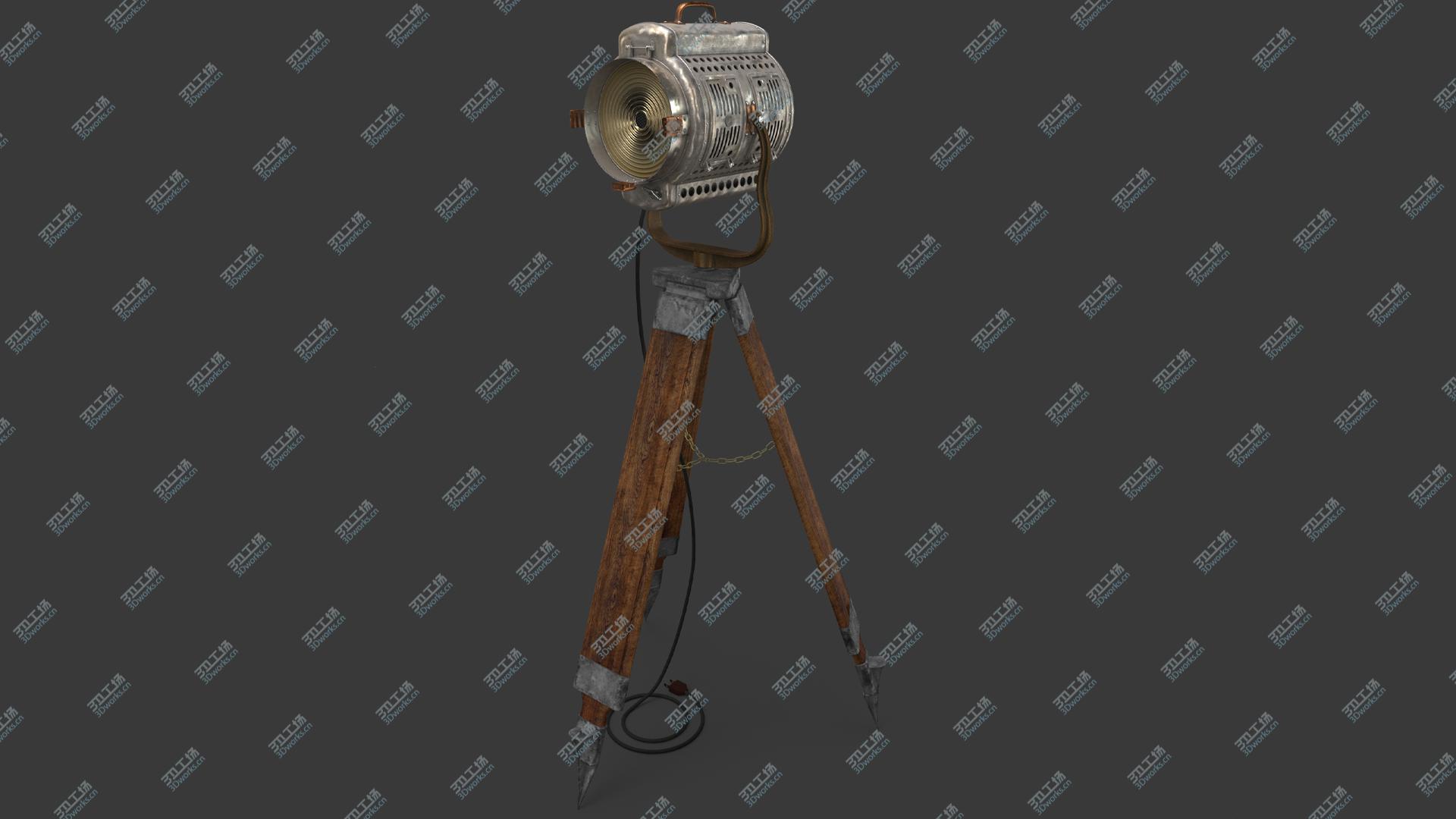 images/goods_img/202104022/Bardwell  McAlister Spotlight model/2.jpg